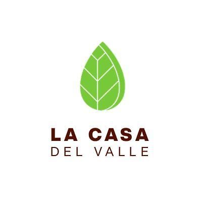 La Casa Del Valle Soncillo Exteriér fotografie