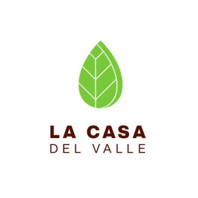 La Casa Del Valle Soncillo Exteriér fotografie